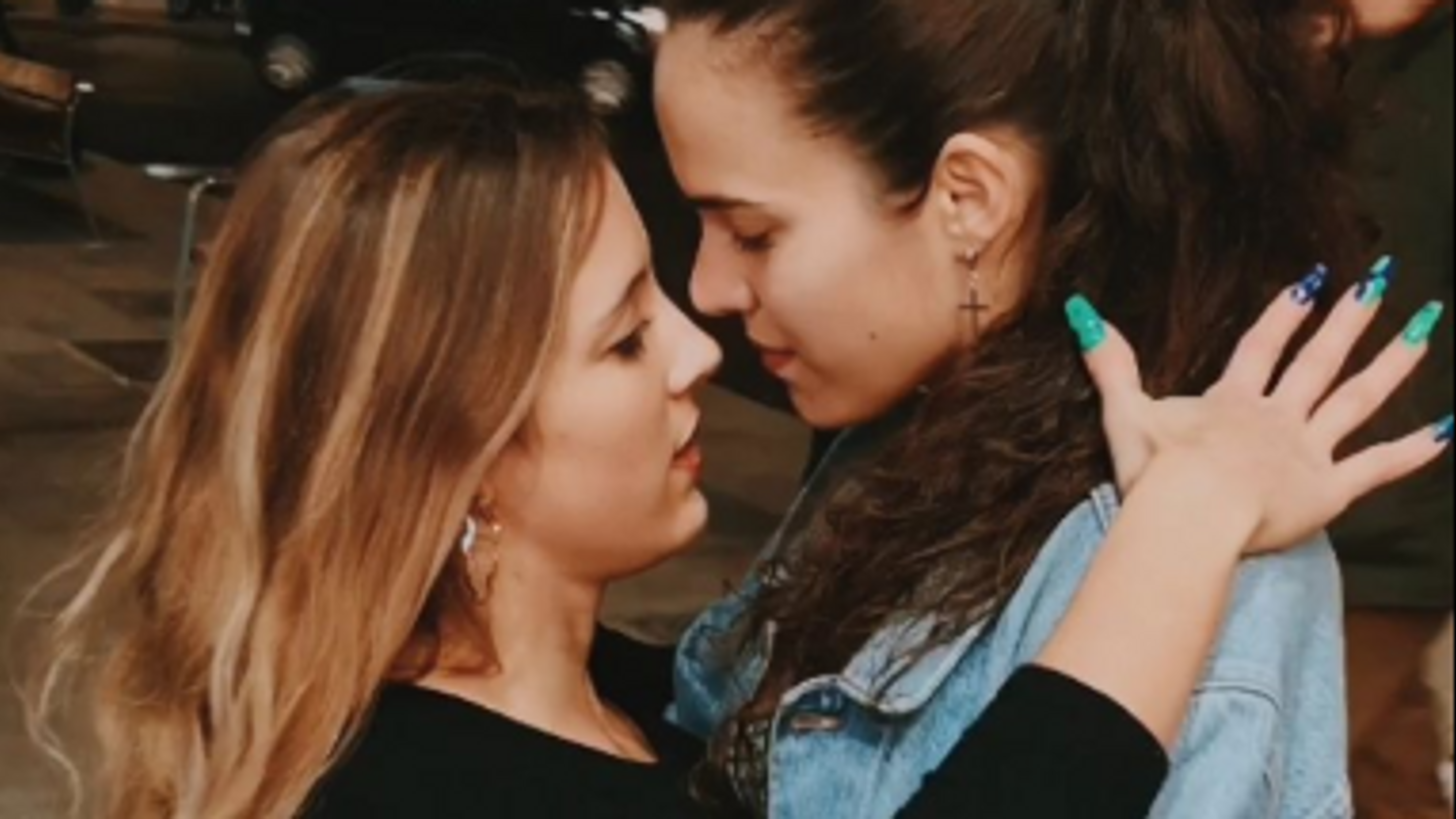 Por un baile más libre